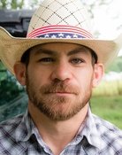 Chase Outlaw