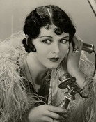 Fritzi Ridgeway