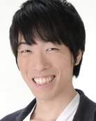 쿄스케 이케다