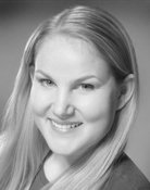 Emily Skelton