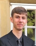 Daniel Hutton