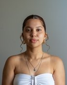 Mariana de Souza