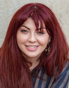 Fidan Axundova