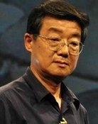 Grootschalige poster van Xiatong Che