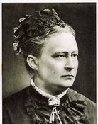 Minna Canth