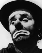 Emmett Kelly