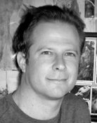 Adam Adamowicz