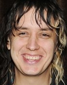 Julian Casablancas