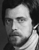 Геннадий Глаголев