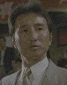Kimo Lai Kwok-Ki