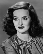 Bette Davis