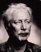 Ben Baird