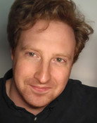 Alexey Marfin