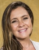 Adriana Esteves