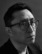 Zhi Zeng