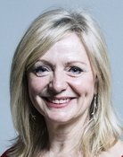 Tracy Brabin