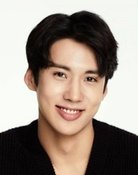 Lee Chan Woo