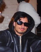 Adam Teschner
