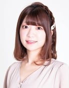 Satomi Hongo