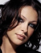 Emma Griffiths Malin