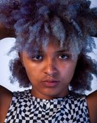 Phoebe Calestia Ama Osei