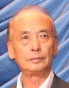 Junya Satō