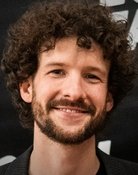 Aaron Pate