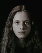 Maria Gonçalves