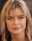 Anne-Marie Piazza