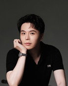 Trịnh Thăng Bình
