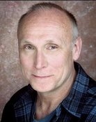 Mark A. Ginther