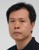 Qingjie Meng