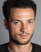 Jamael Westman