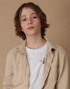Léo Masson