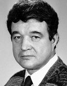 Alexey Saltykov