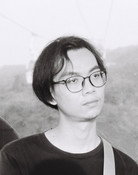 蔡廷理