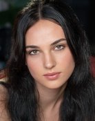 Gwendolyn Osborn