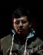 Daniel Rivera