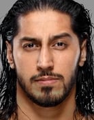 Largescale poster for Mustafa Ali