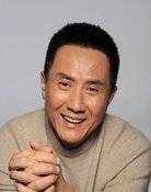 Zhang Zhijian