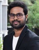 Sanapati Bharadwaj Patrudu