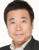 Yuji Miyaji