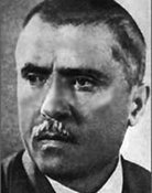 Pyotr Yermolov