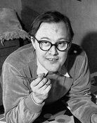 Sandro Key-Åberg