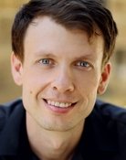 Grootschalige poster van Matthew Sabo