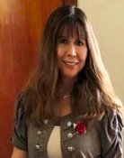 Rocío Chacón