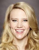 Grootschalige poster van Kate McKinnon