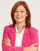 Alba Chiara Rondelli