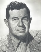 Jack Rube Clifford