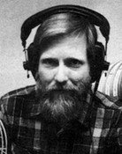 Alan Splet